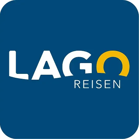 Le Corti Appartamento