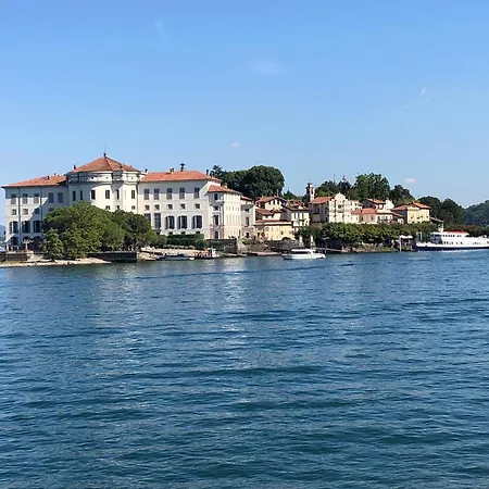 Le Corti Appartamento